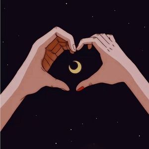 Meet your Posher, Fany